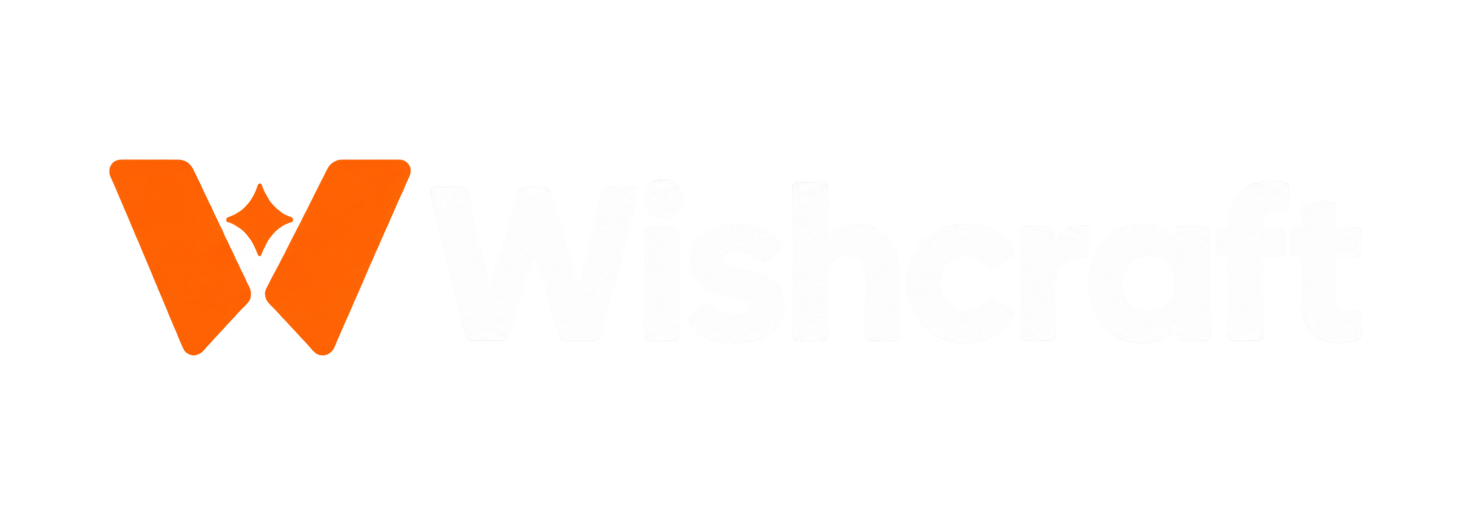 Wishcraft