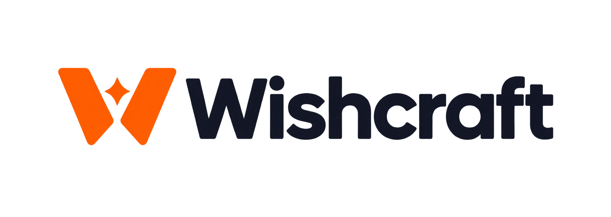 Wishcraft